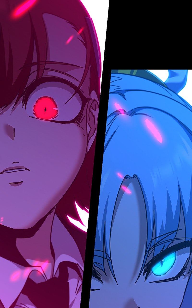 The Academy’sSashimi Sword Master Ep. 38 - A Brief Respite (2) page 147 - 