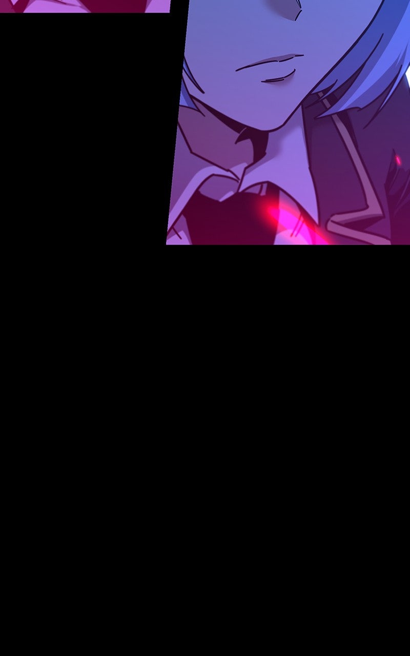 The Academy’sSashimi Sword Master Ep. 38 - A Brief Respite (2) page 148 - 