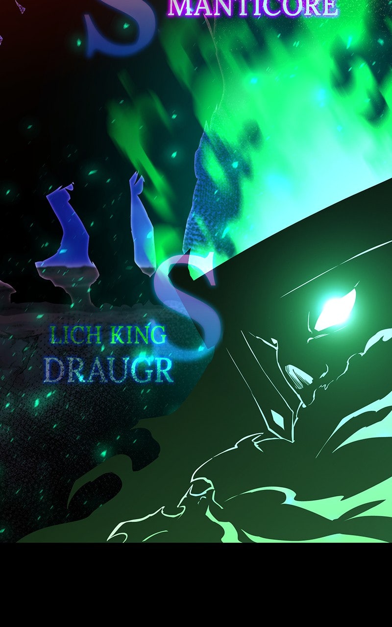 The Academy’sSashimi Sword Master Ep. 38 - A Brief Respite (2) page 16 - 
