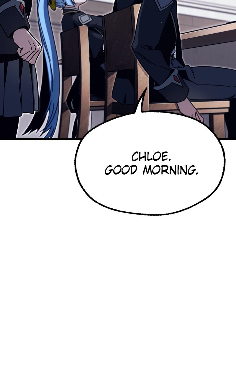 The Academy’sSashimi Sword Master Ep. 38 - A Brief Respite (2) page 21 - 