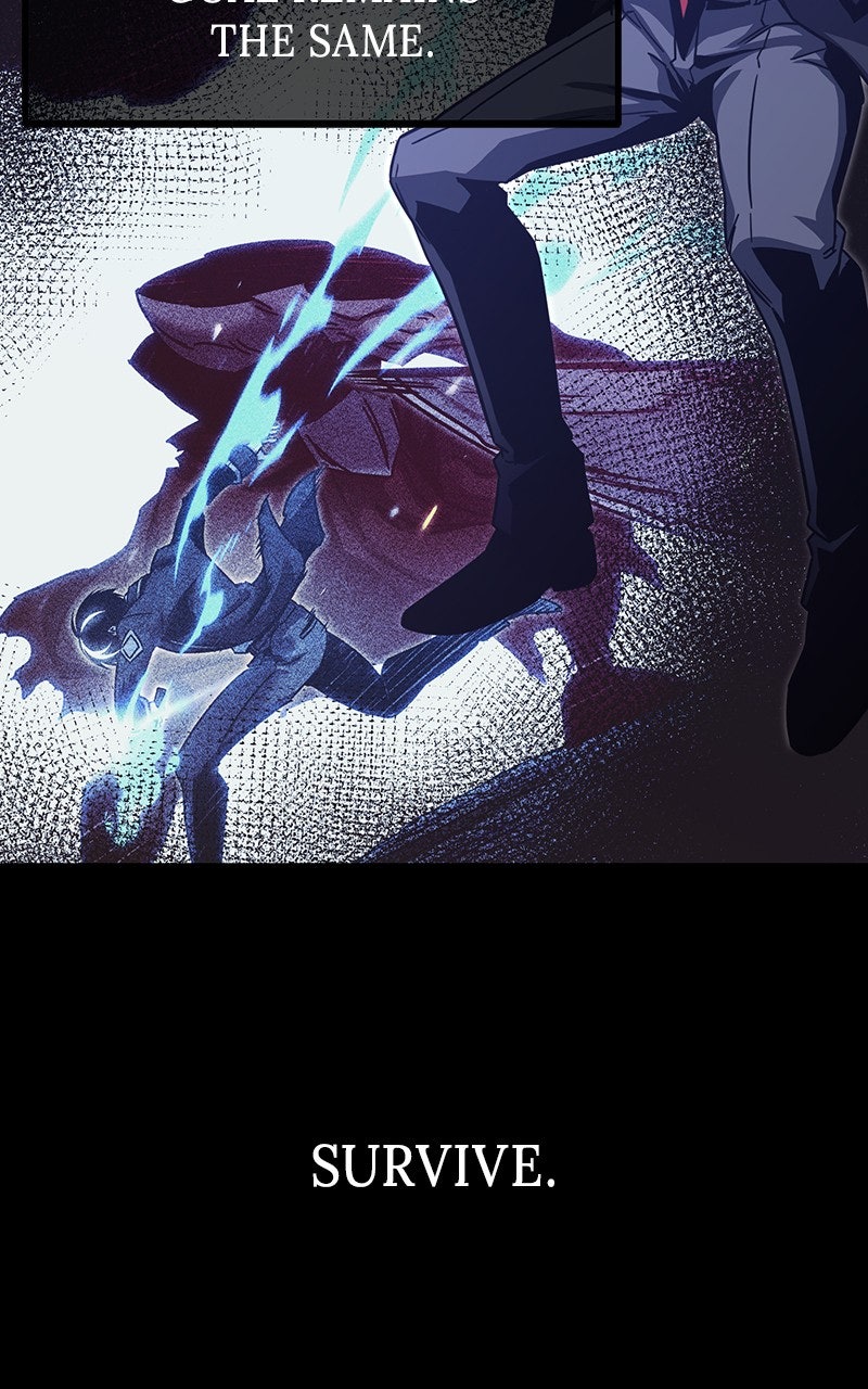 The Academy’sSashimi Sword Master Ep. 38 - A Brief Respite (2) page 28 - 