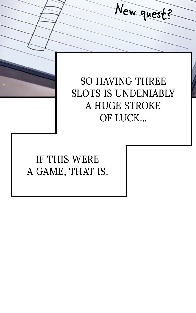 The Academy’sSashimi Sword Master Ep. 38 - A Brief Respite (2) page 5 - 