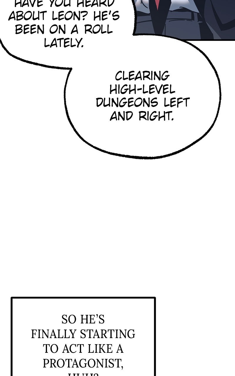 The Academy’sSashimi Sword Master Ep. 38 - A Brief Respite (2) page 43 - 