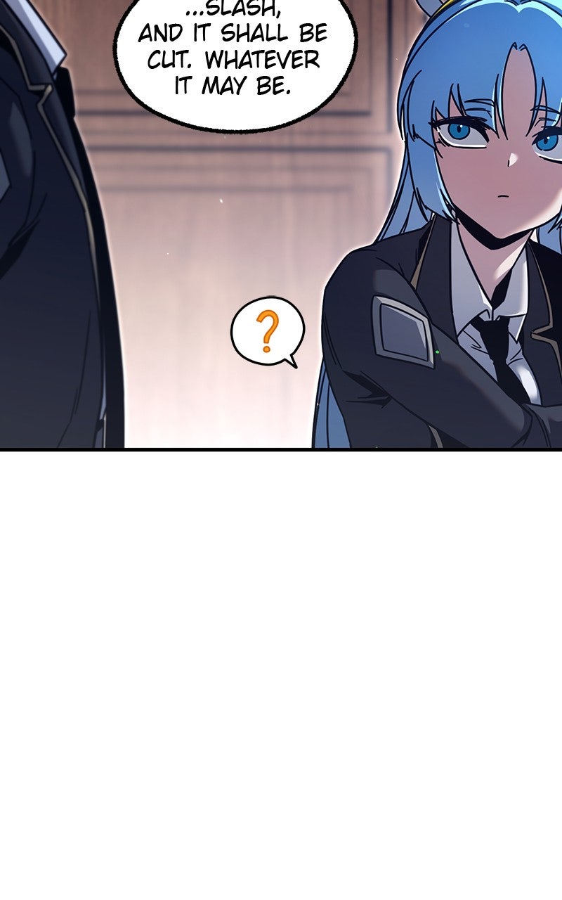 The Academy’sSashimi Sword Master Ep. 38 - A Brief Respite (2) page 60 - 