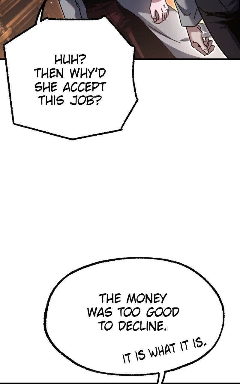 The Academy’sSashimi Sword Master Ep. 38 - A Brief Respite (2) page 71 - 