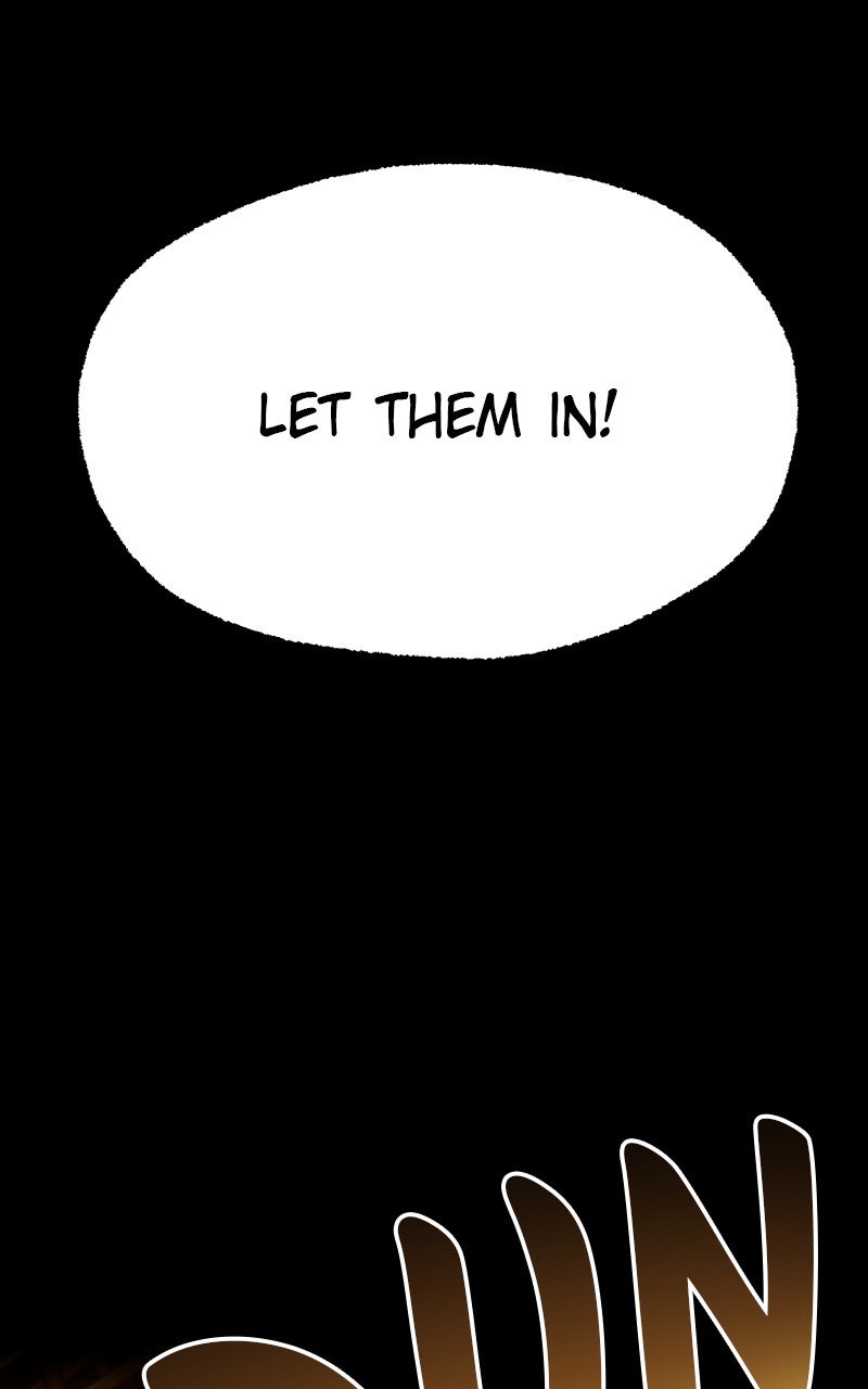 The Academy’sSashimi Sword Master Ep. 38 - A Brief Respite (2) page 76 - 