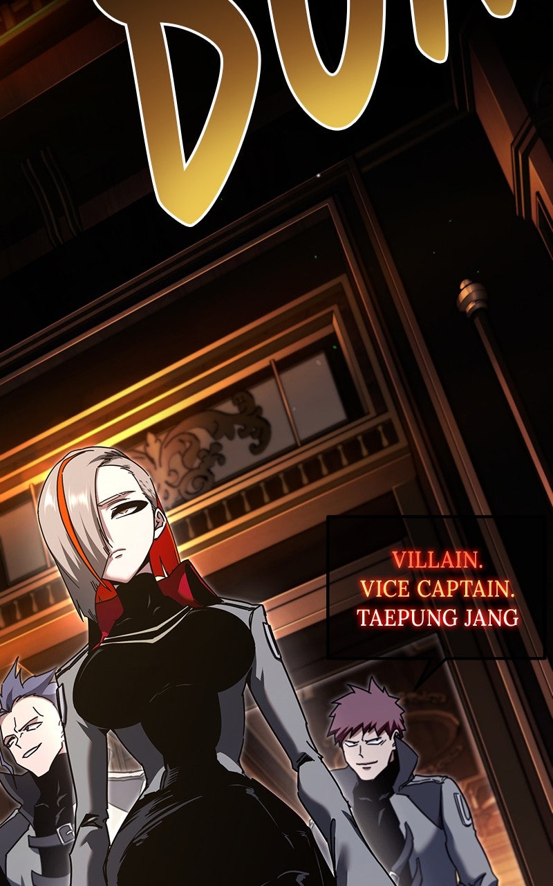 The Academy’sSashimi Sword Master Ep. 38 - A Brief Respite (2) page 77 - 
