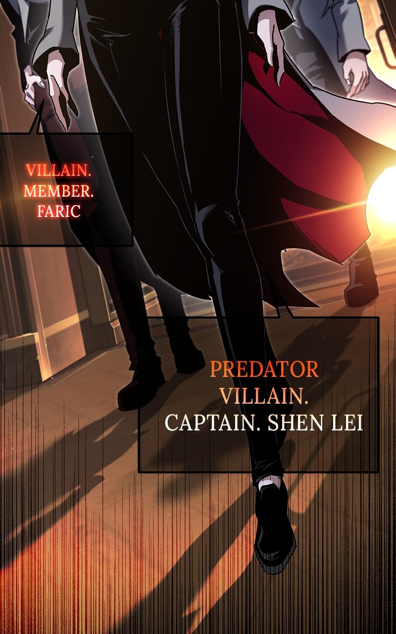 The Academy’sSashimi Sword Master Ep. 38 - A Brief Respite (2) page 78 - 