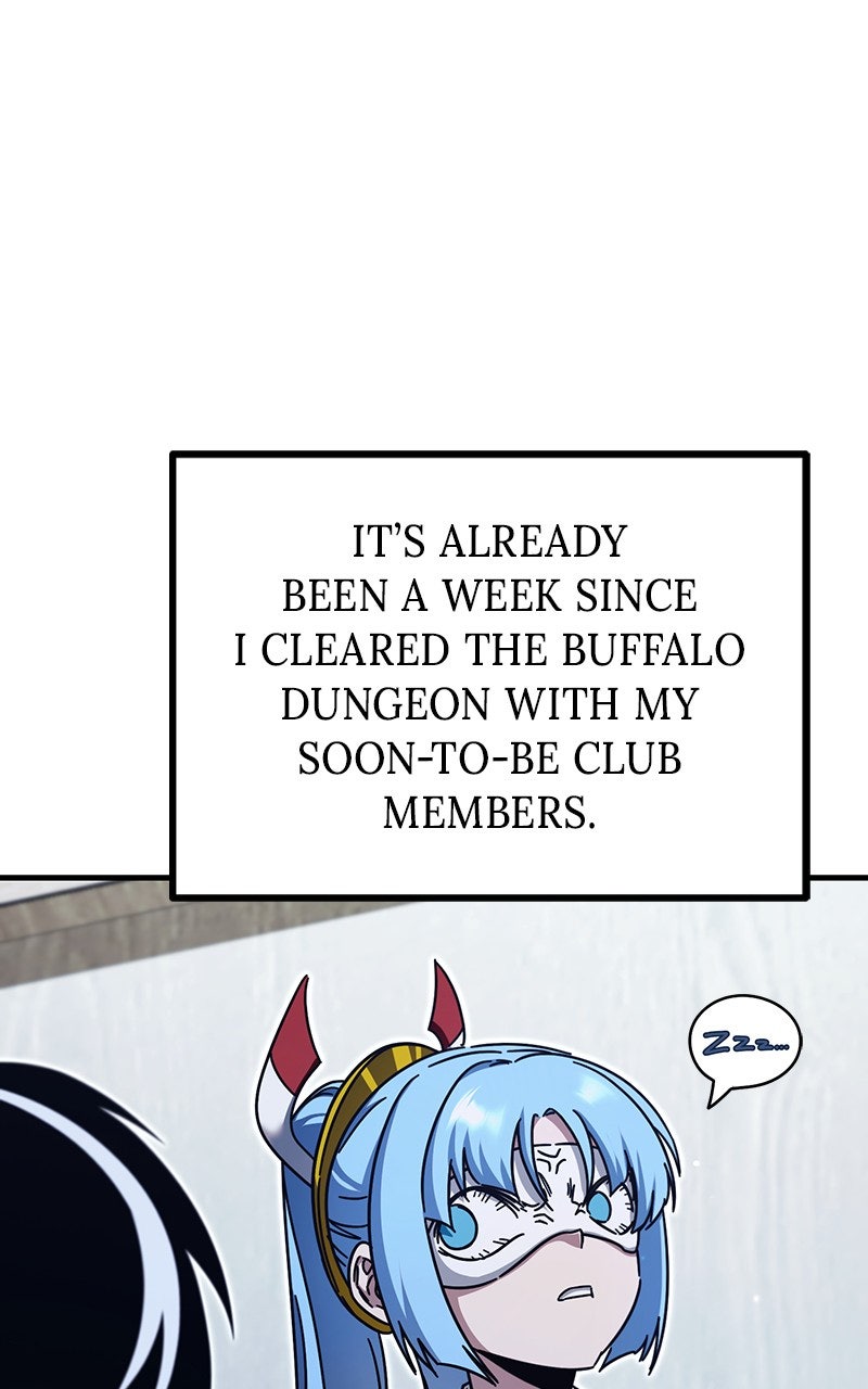 The Academy’sSashimi Sword Master Ep. 38 - A Brief Respite (2) page 9 - 