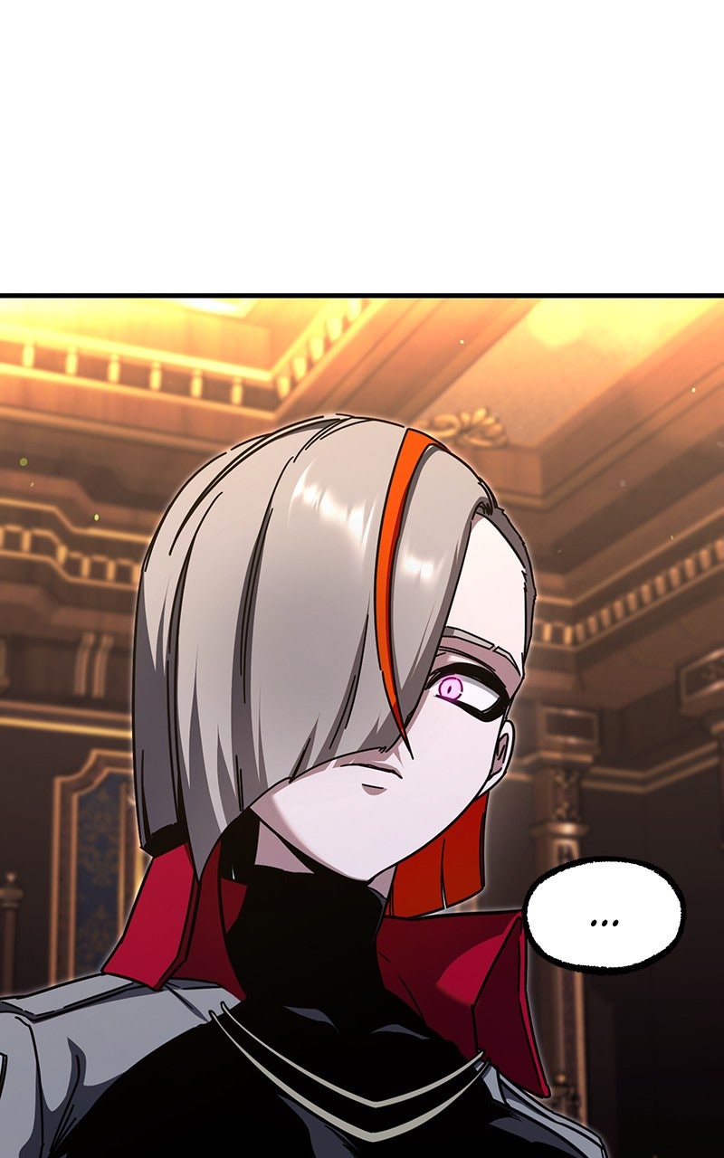 The Academy’sSashimi Sword Master Ep. 38 - A Brief Respite (2) page 81 - 