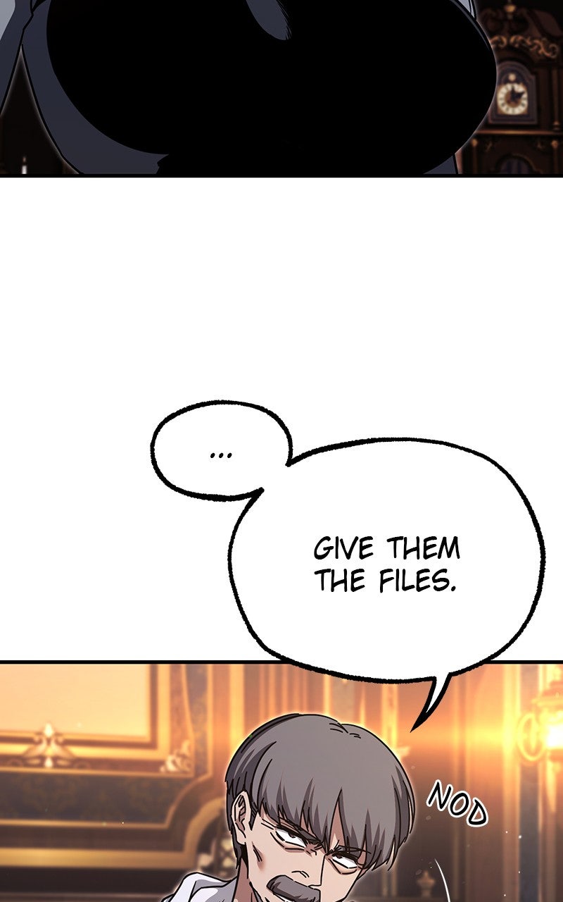 The Academy’sSashimi Sword Master Ep. 38 - A Brief Respite (2) page 82 - 