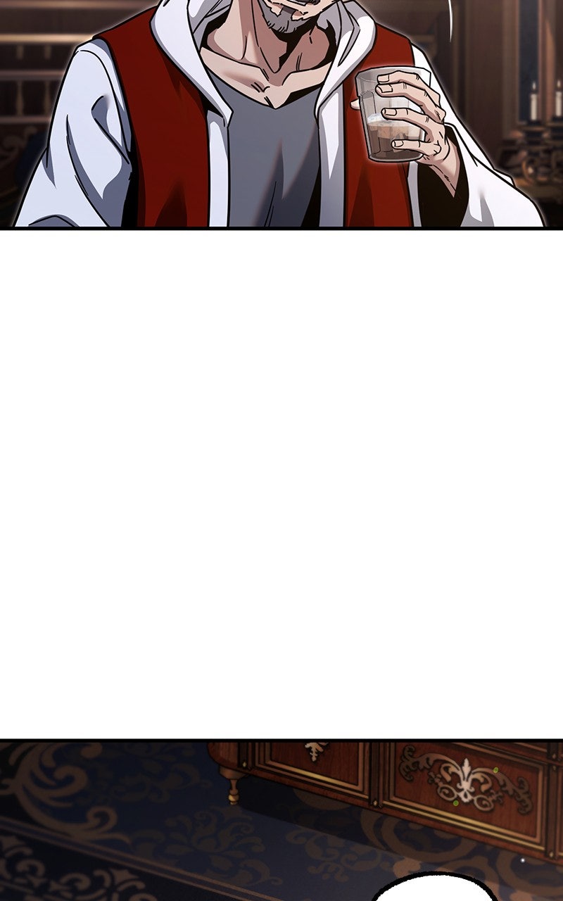 The Academy’sSashimi Sword Master Ep. 38 - A Brief Respite (2) page 83 - 