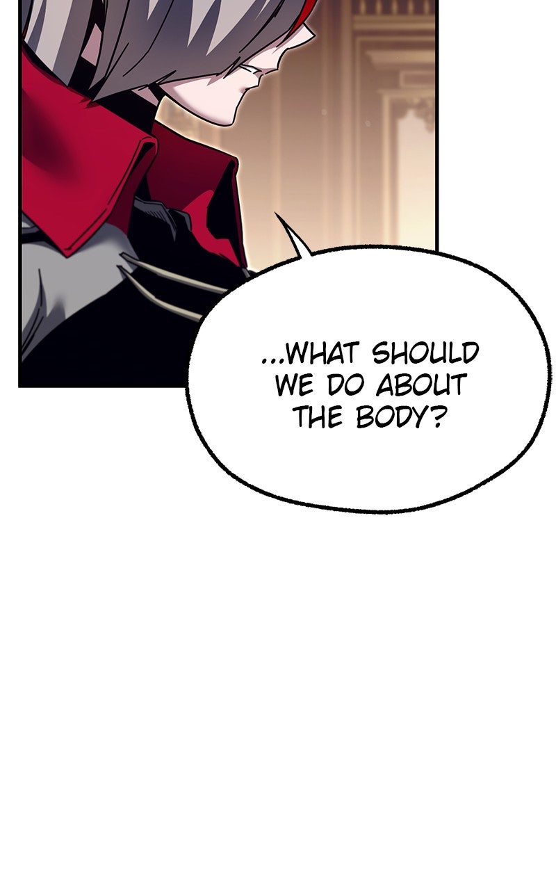 The Academy’sSashimi Sword Master Ep. 38 - A Brief Respite (2) page 89 - 