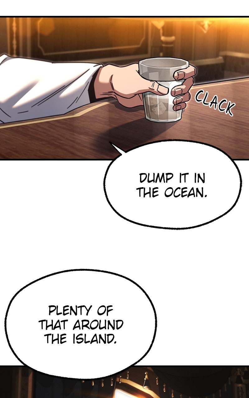 The Academy’sSashimi Sword Master Ep. 38 - A Brief Respite (2) page 90 - 