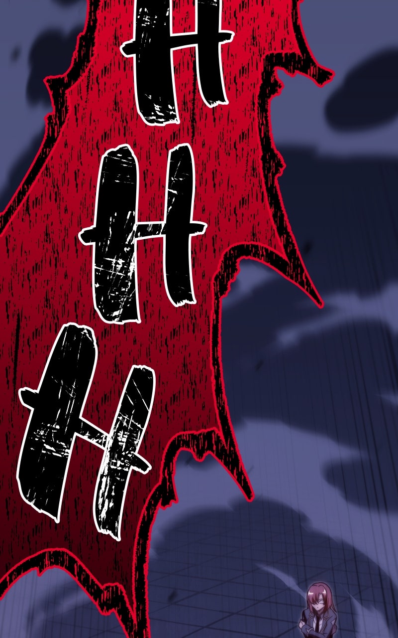 The Academy’sSashimi Sword Master Ep. 3 - Class Placement Exam (2) page 101 - 