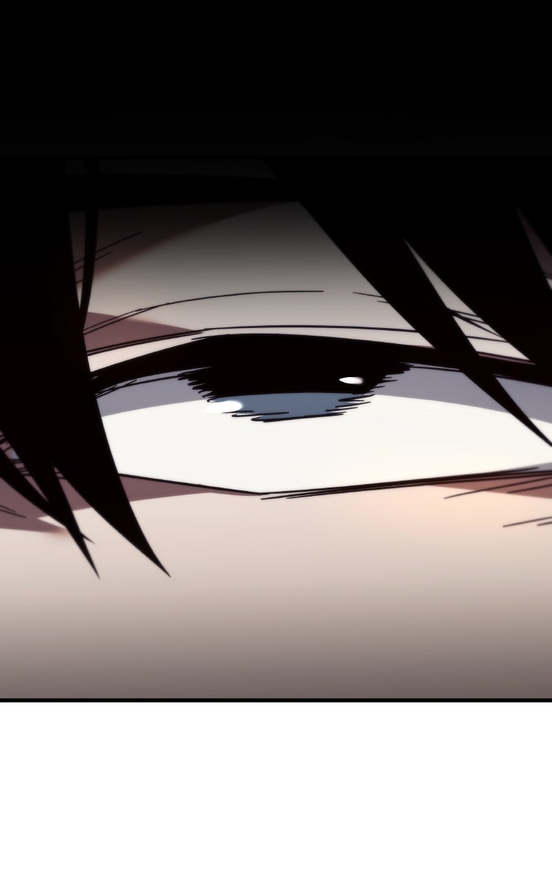 The Academy’sSashimi Sword Master Ep. 3 - Class Placement Exam (2) page 107 - 