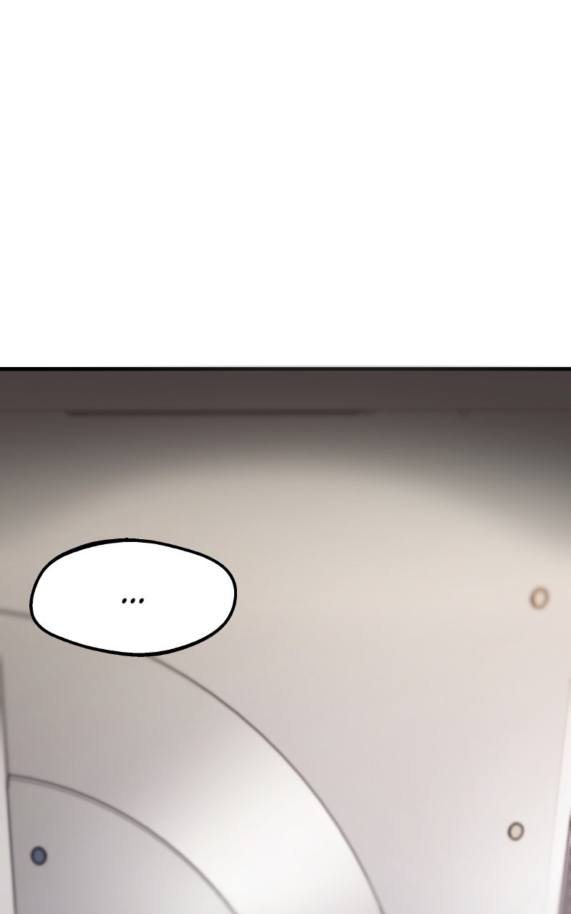 The Academy’sSashimi Sword Master Ep. 3 - Class Placement Exam (2) page 108 - 