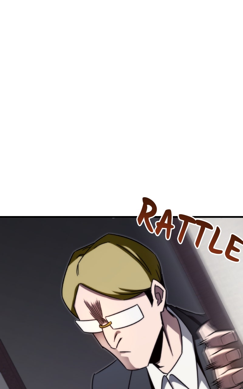 The Academy’sSashimi Sword Master Ep. 3 - Class Placement Exam (2) page 112 - 