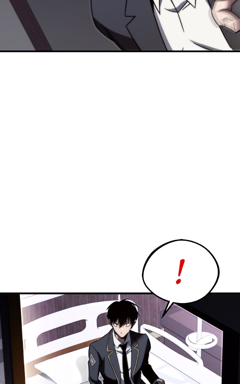 The Academy’sSashimi Sword Master Ep. 3 - Class Placement Exam (2) page 113 - 