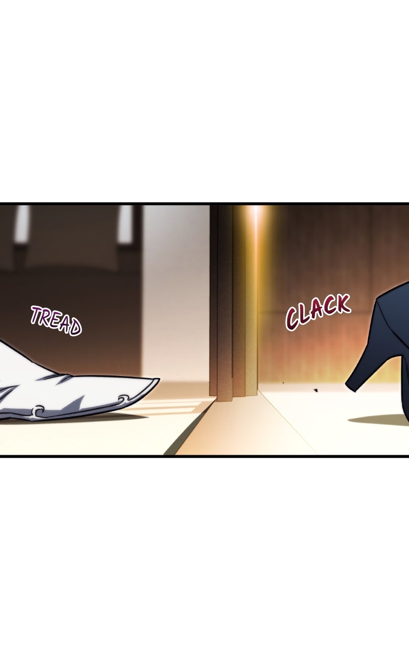 The Academy’sSashimi Sword Master Ep. 3 - Class Placement Exam (2) page 115 - 