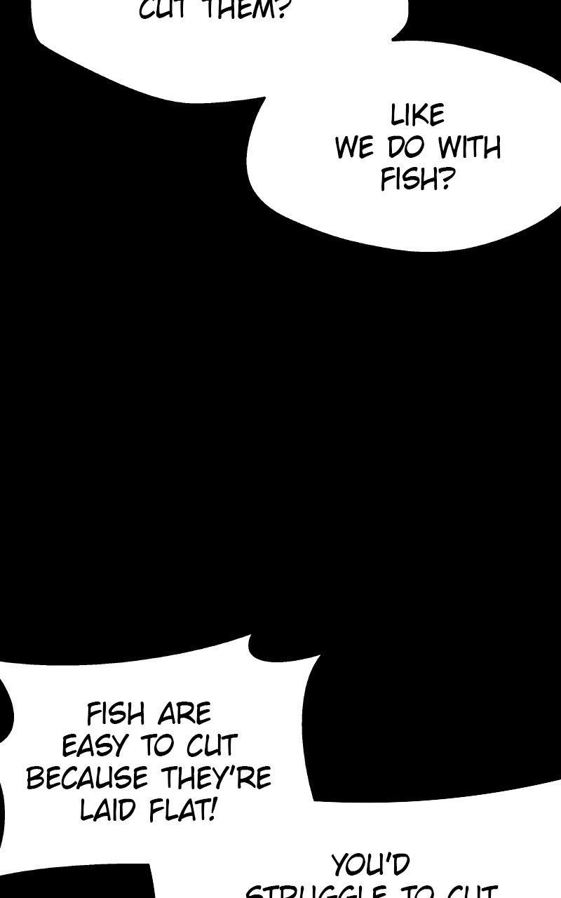 The Academy’sSashimi Sword Master Ep. 3 - Class Placement Exam (2) page 13 - 