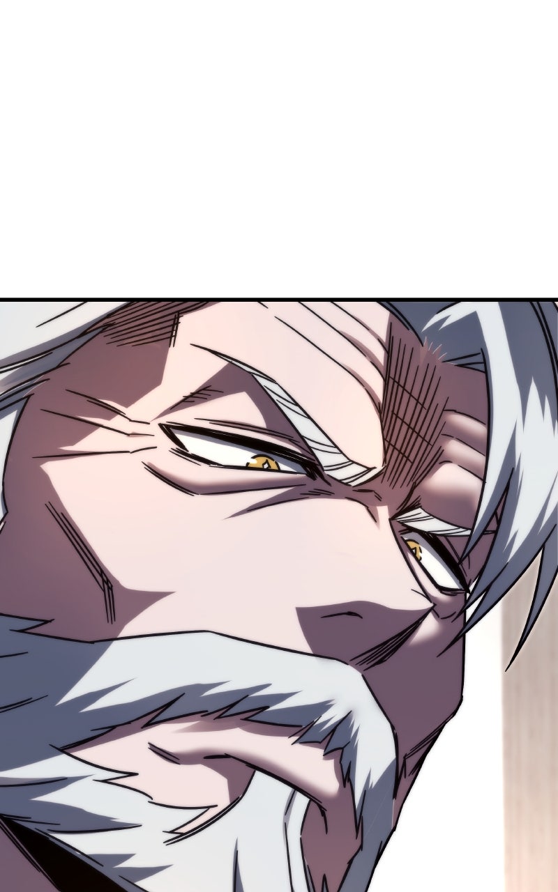 The Academy’sSashimi Sword Master Ep. 3 - Class Placement Exam (2) page 121 - 