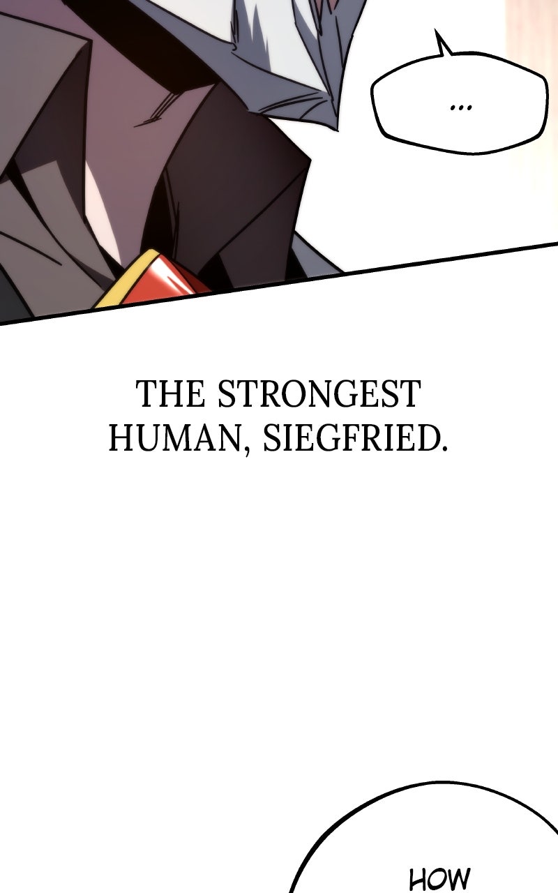 The Academy’sSashimi Sword Master Ep. 3 - Class Placement Exam (2) page 122 - 