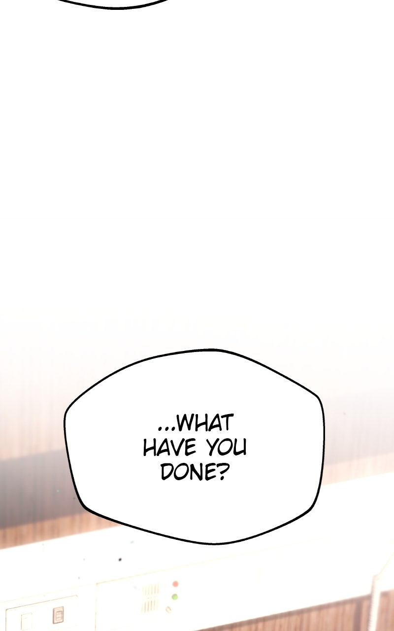 The Academy’sSashimi Sword Master Ep. 3 - Class Placement Exam (2) page 129 - 