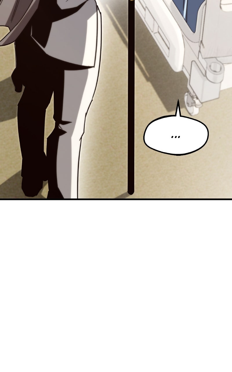 The Academy’sSashimi Sword Master Ep. 3 - Class Placement Exam (2) page 131 - 