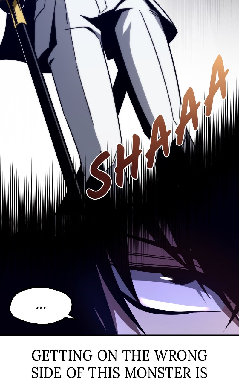 The Academy’sSashimi Sword Master Ep. 3 - Class Placement Exam (2) page 137 - 