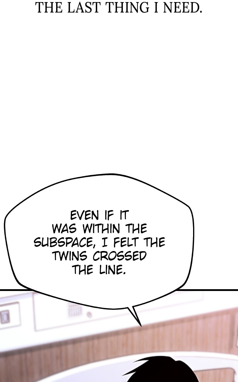 The Academy’sSashimi Sword Master Ep. 3 - Class Placement Exam (2) page 138 - 