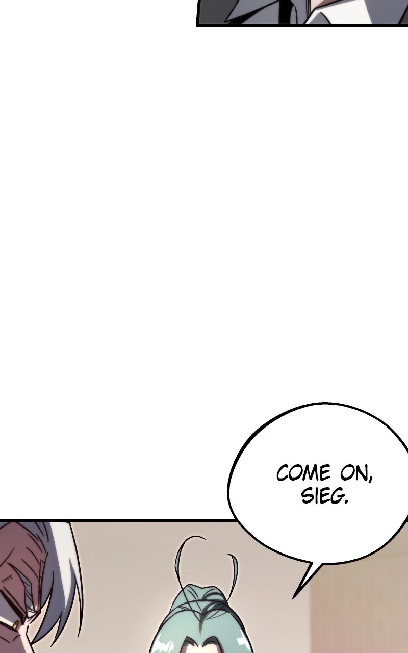 The Academy’sSashimi Sword Master Ep. 3 - Class Placement Exam (2) page 142 - 
