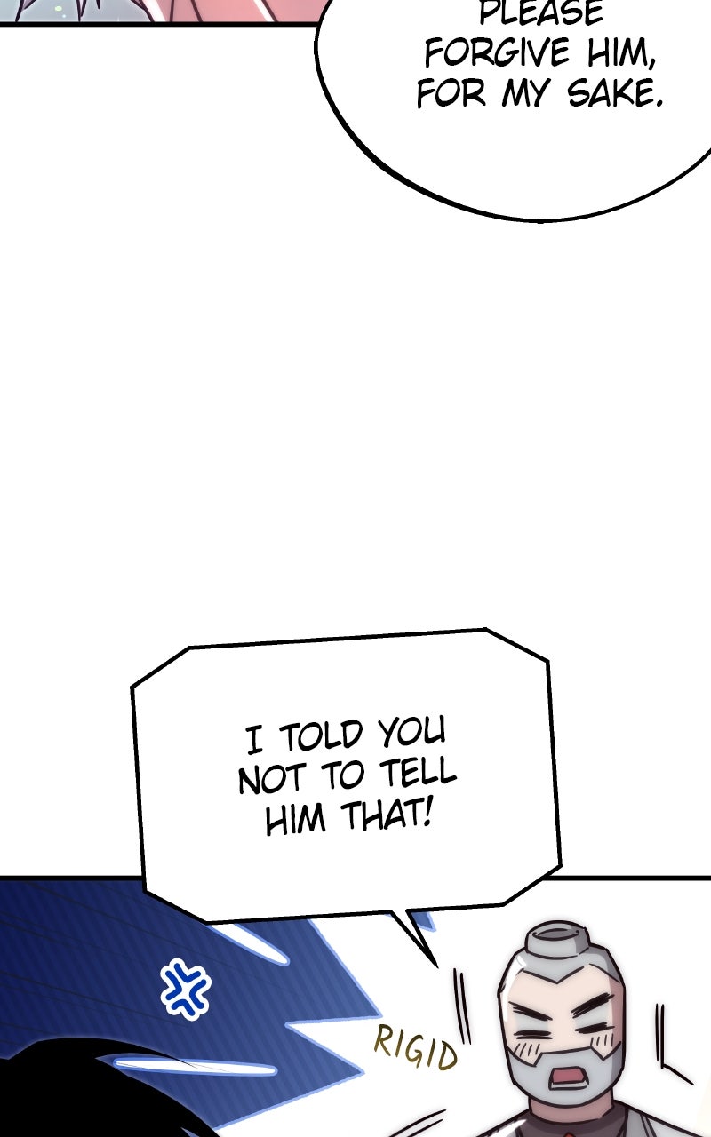 The Academy’sSashimi Sword Master Ep. 3 - Class Placement Exam (2) page 147 - 