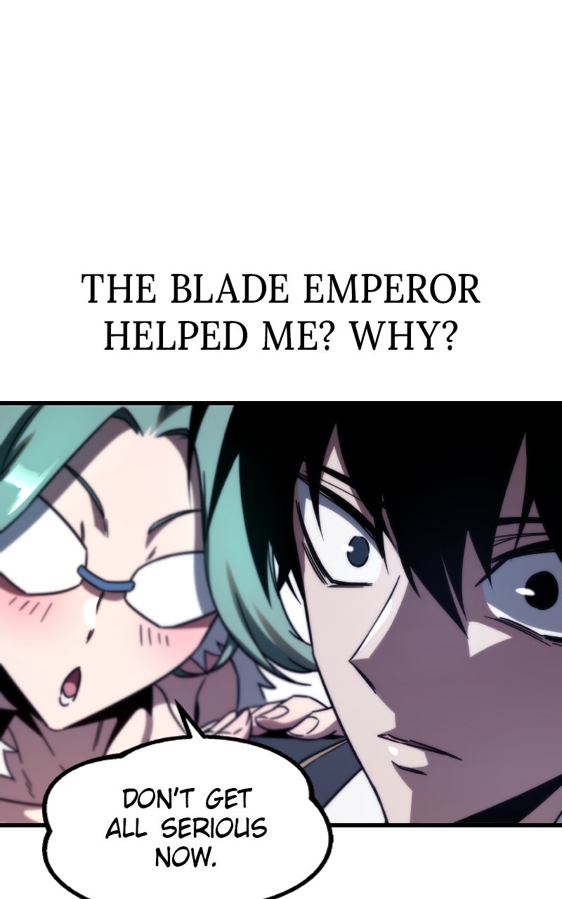 The Academy’sSashimi Sword Master Ep. 3 - Class Placement Exam (2) page 149 - 