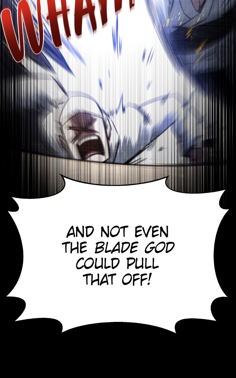 The Academy’sSashimi Sword Master Ep. 3 - Class Placement Exam (2) page 16 - 
