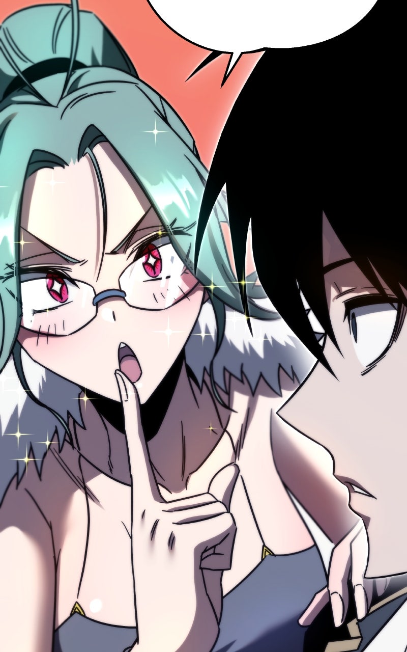 The Academy’sSashimi Sword Master Ep. 3 - Class Placement Exam (2) page 151 - 