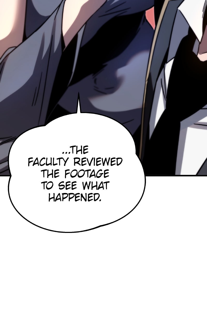 The Academy’sSashimi Sword Master Ep. 3 - Class Placement Exam (2) page 152 - 