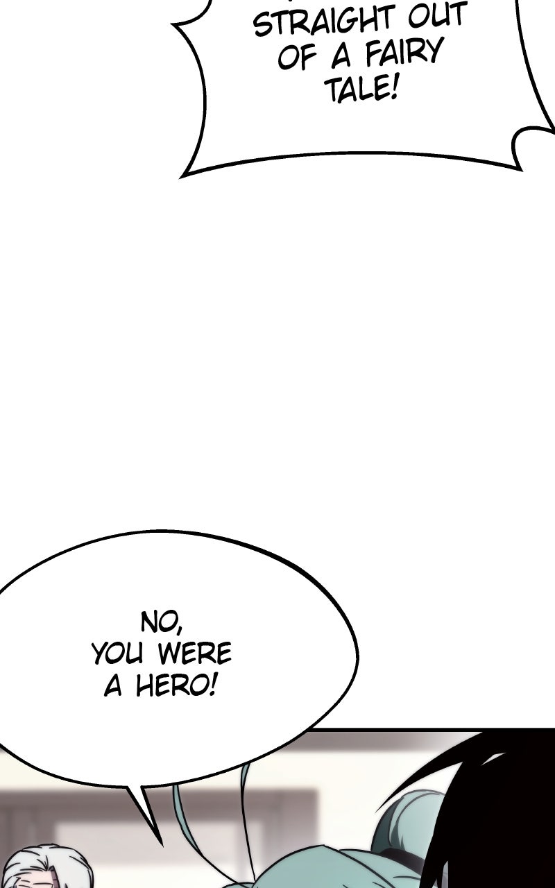 The Academy’sSashimi Sword Master Ep. 3 - Class Placement Exam (2) page 155 - 