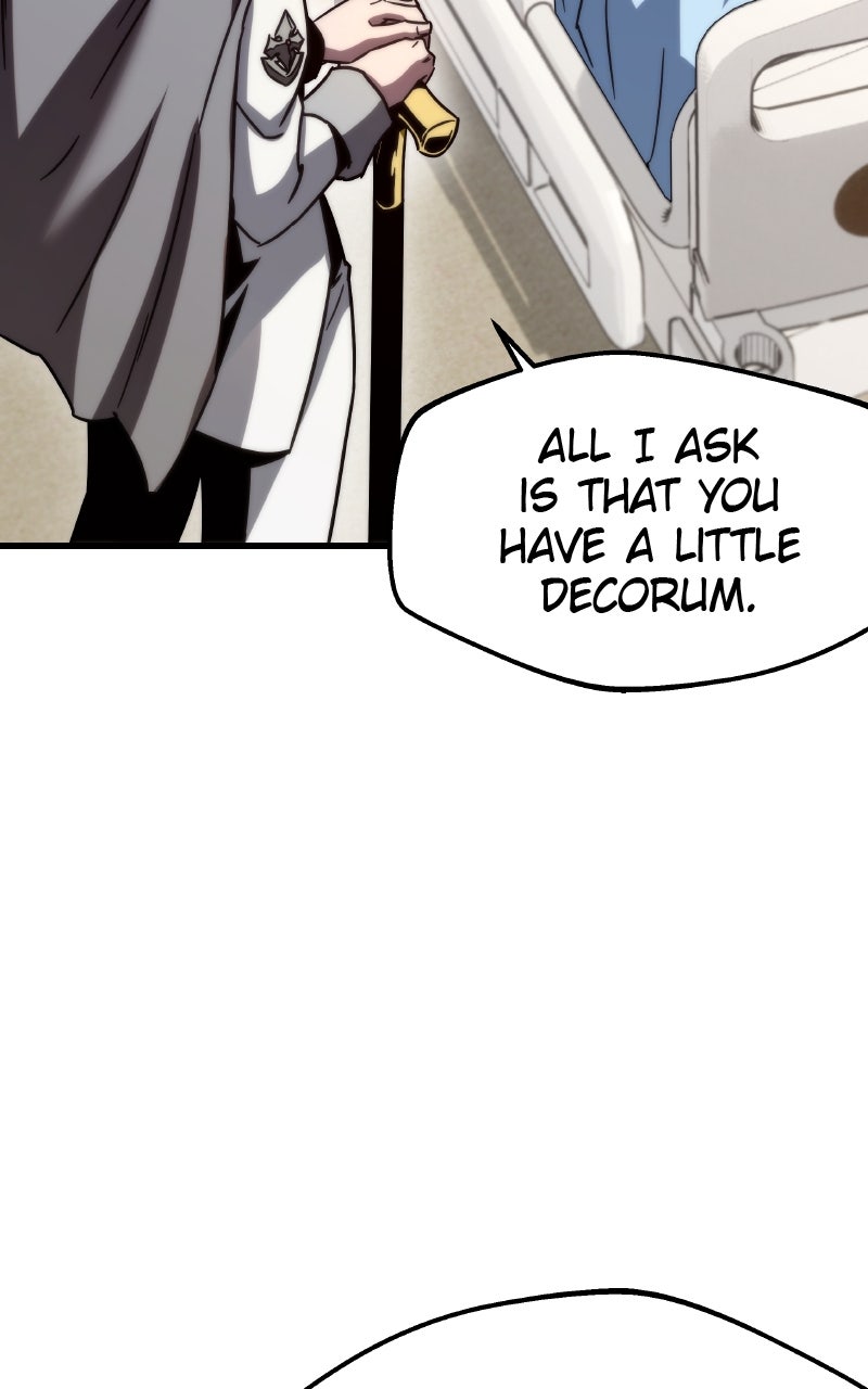 The Academy’sSashimi Sword Master Ep. 3 - Class Placement Exam (2) page 158 - 