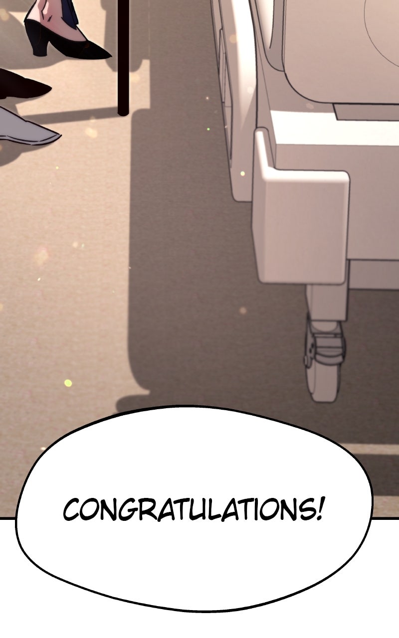 The Academy’sSashimi Sword Master Ep. 3 - Class Placement Exam (2) page 167 - 