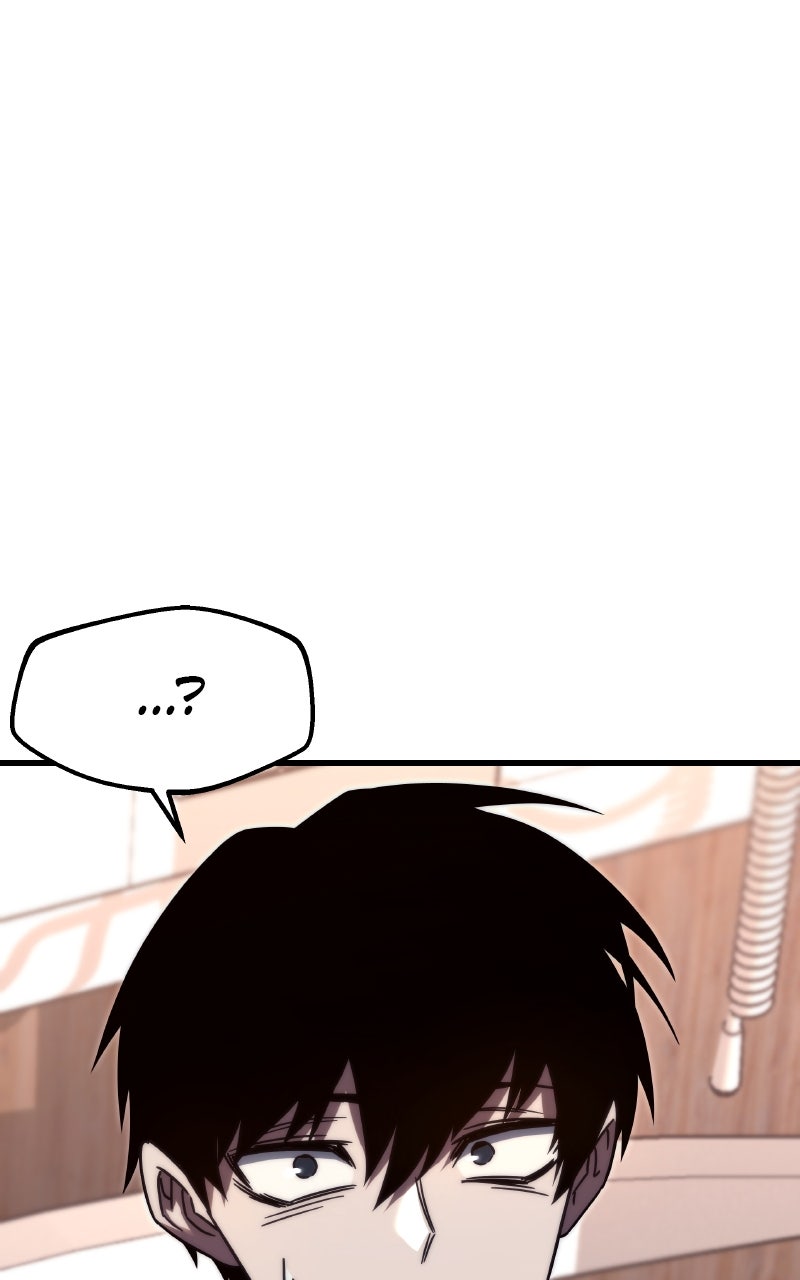The Academy’sSashimi Sword Master Ep. 3 - Class Placement Exam (2) page 168 - 