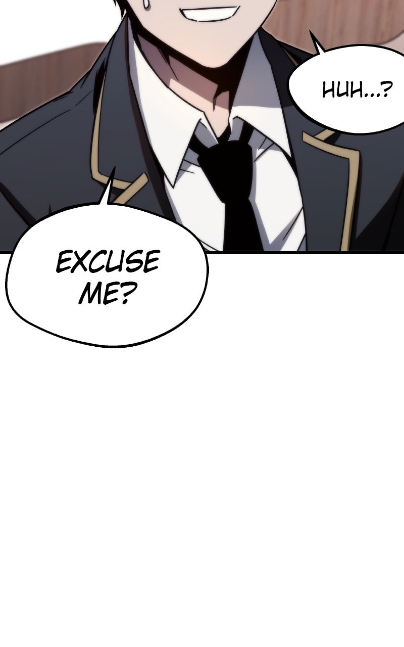 The Academy’sSashimi Sword Master Ep. 3 - Class Placement Exam (2) page 169 - 