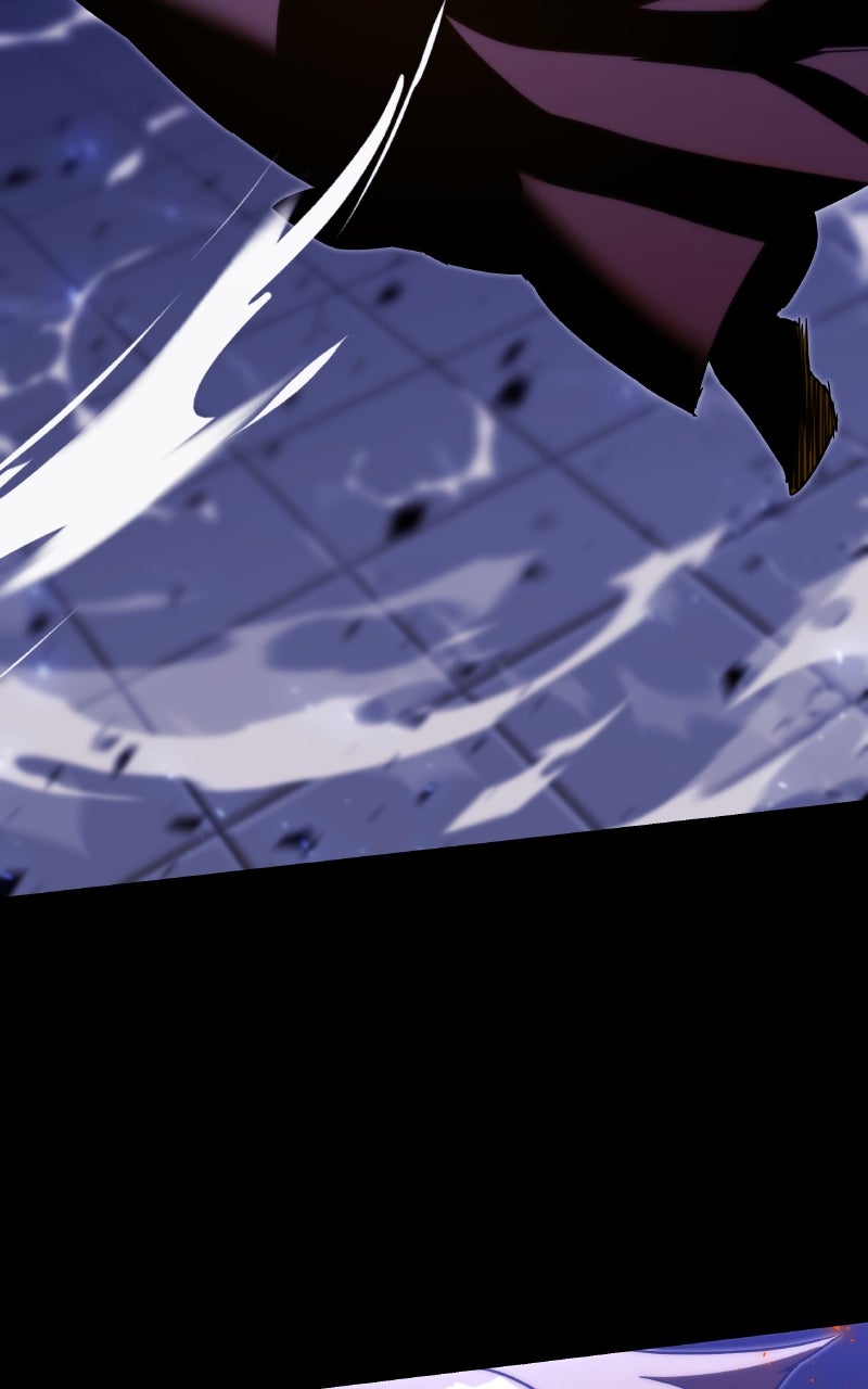 The Academy’sSashimi Sword Master Ep. 3 - Class Placement Exam (2) page 20 - 