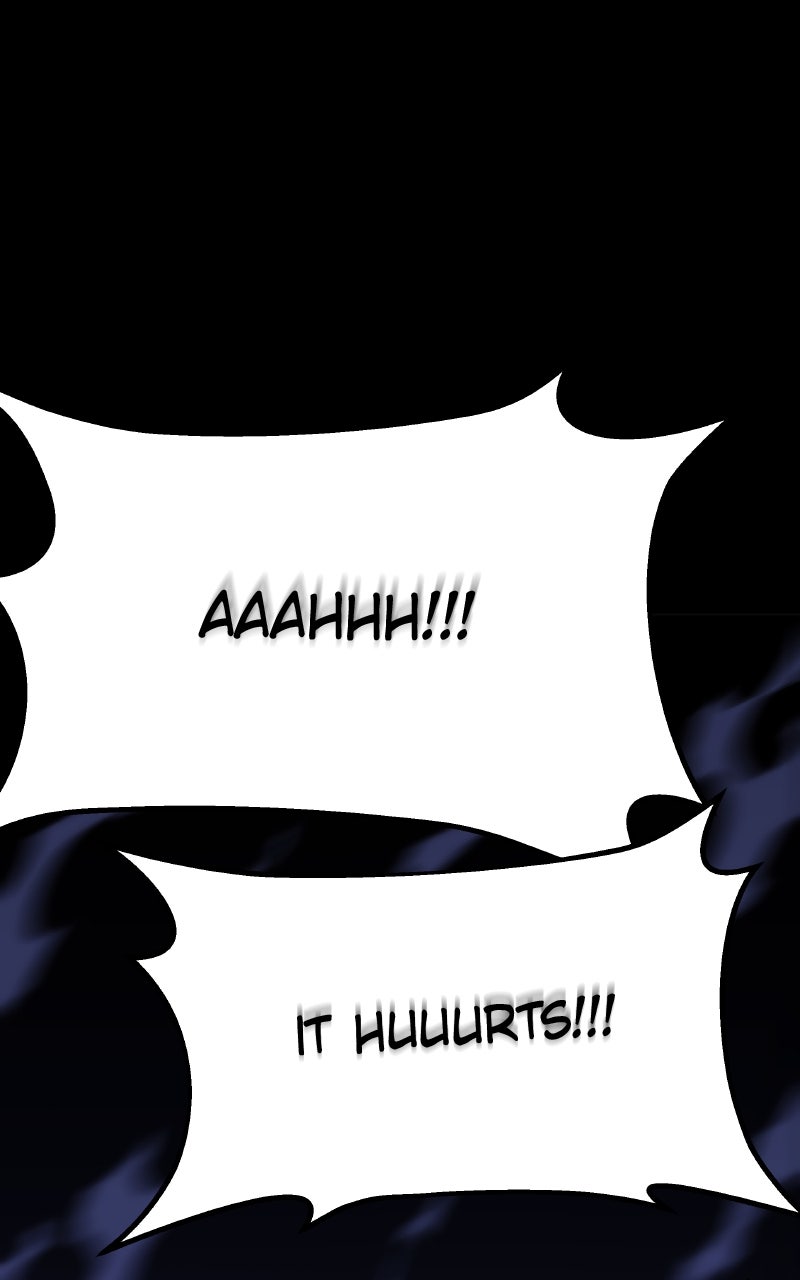 The Academy’sSashimi Sword Master Ep. 3 - Class Placement Exam (2) page 25 - 