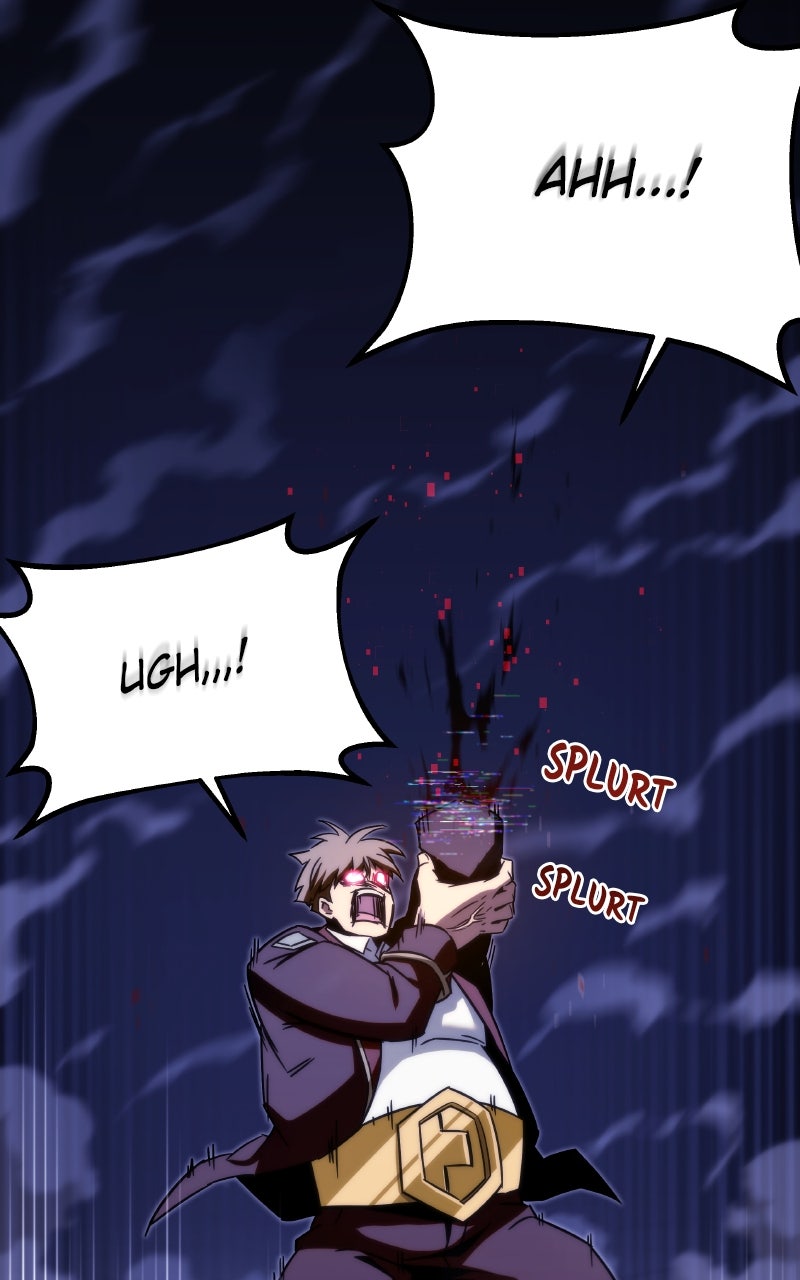 The Academy’sSashimi Sword Master Ep. 3 - Class Placement Exam (2) page 26 - 