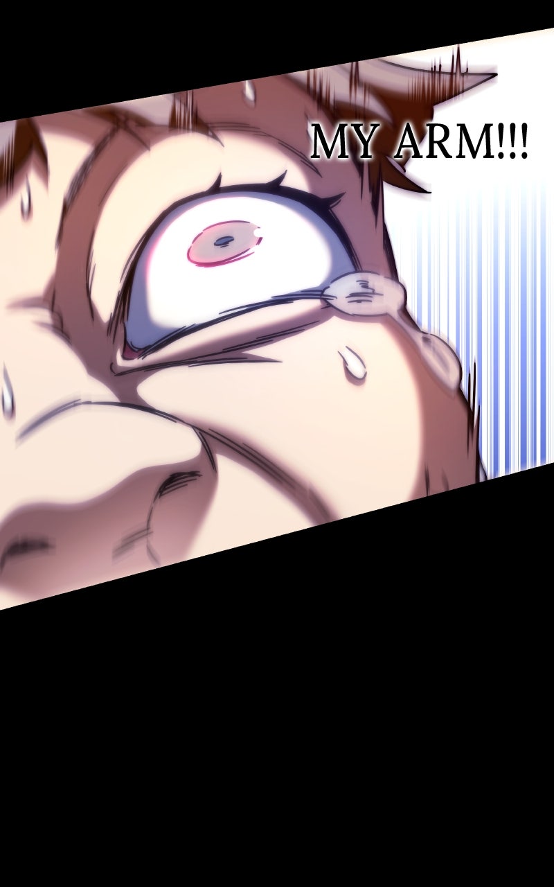 The Academy’sSashimi Sword Master Ep. 3 - Class Placement Exam (2) page 28 - 