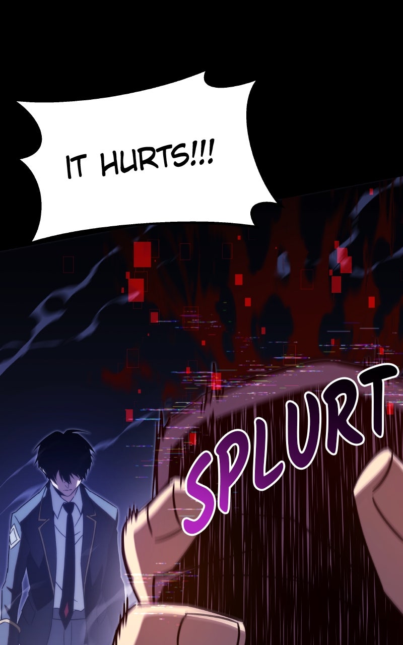 The Academy’sSashimi Sword Master Ep. 3 - Class Placement Exam (2) page 29 - 