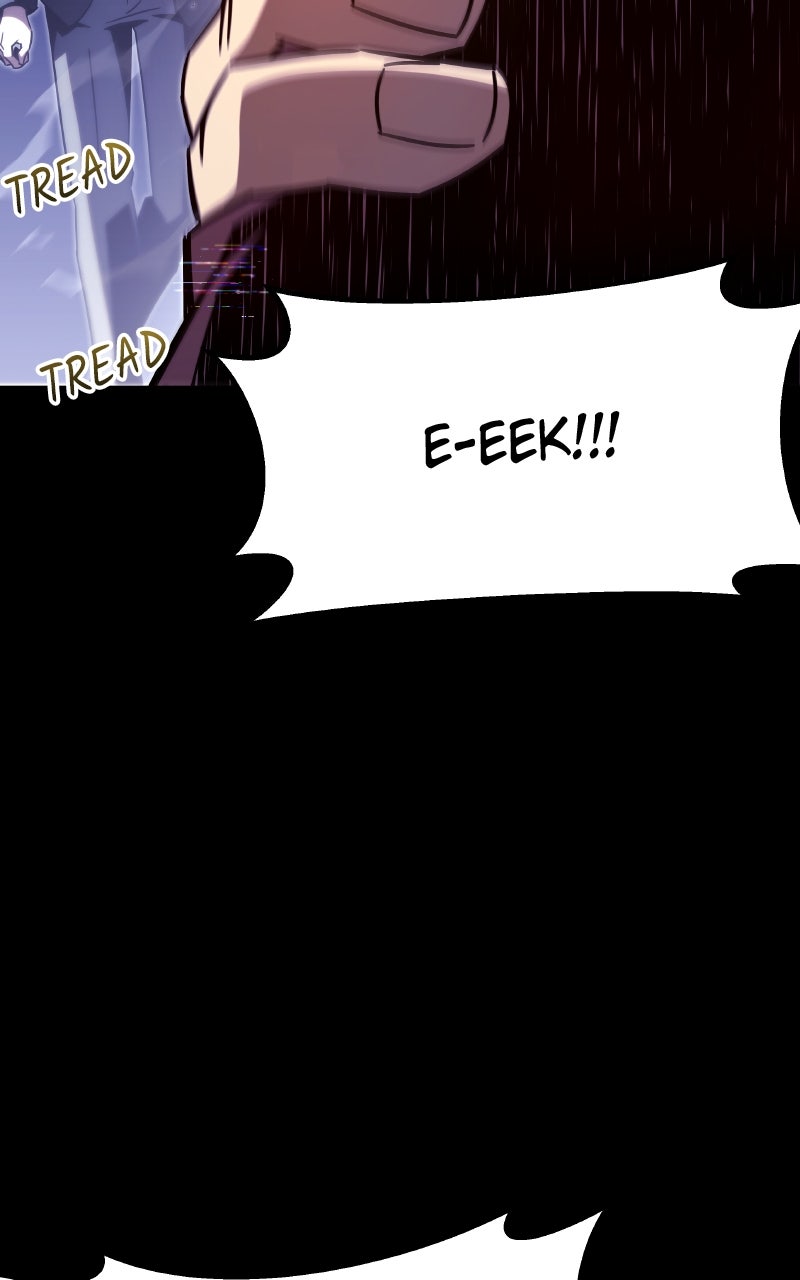 The Academy’sSashimi Sword Master Ep. 3 - Class Placement Exam (2) page 30 - 