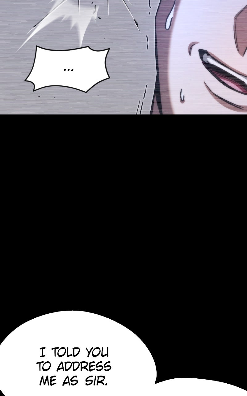 The Academy’sSashimi Sword Master Ep. 3 - Class Placement Exam (2) page 4 - 