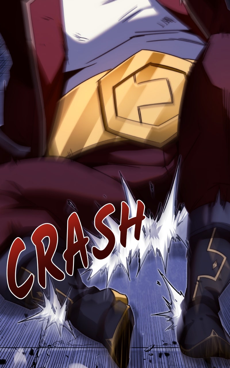The Academy’sSashimi Sword Master Ep. 3 - Class Placement Exam (2) page 32 - 